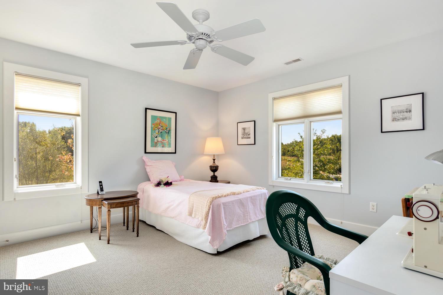 BAY CITY - Residential