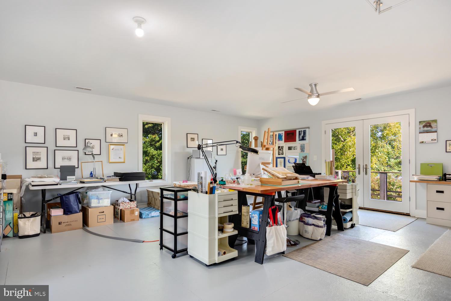 BAY CITY - Residential