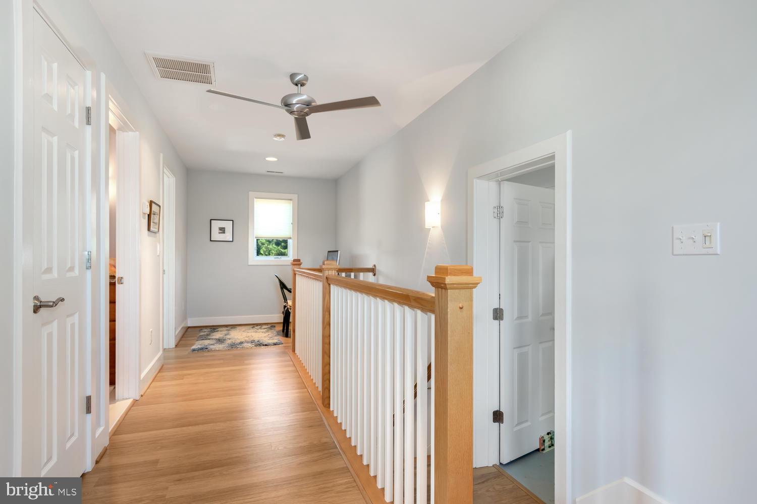 BAY CITY - Residential