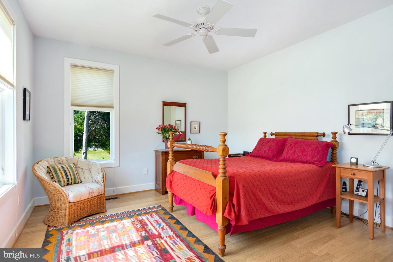 BAY CITY - Residential