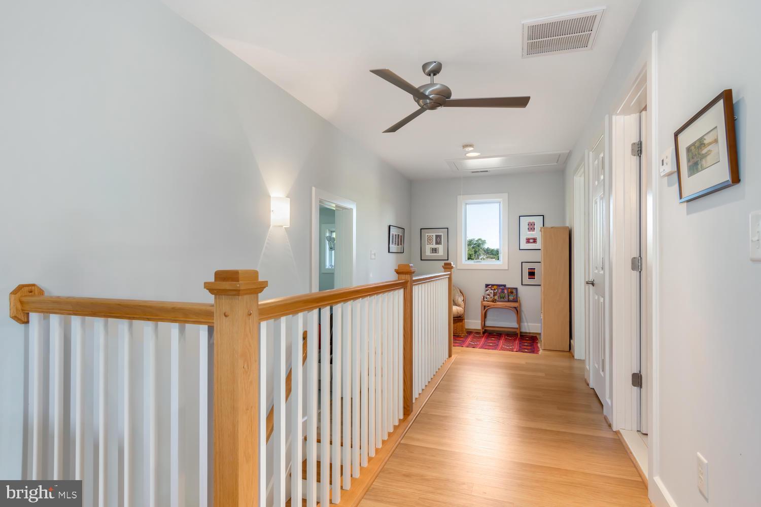 BAY CITY - Residential