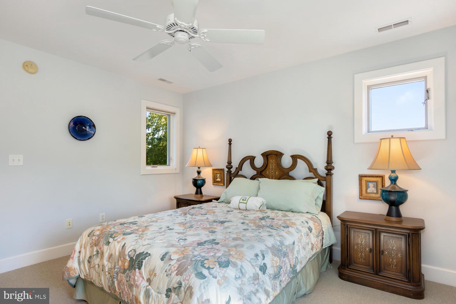 BAY CITY - Residential