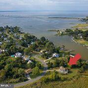 BAY CITY - Residential