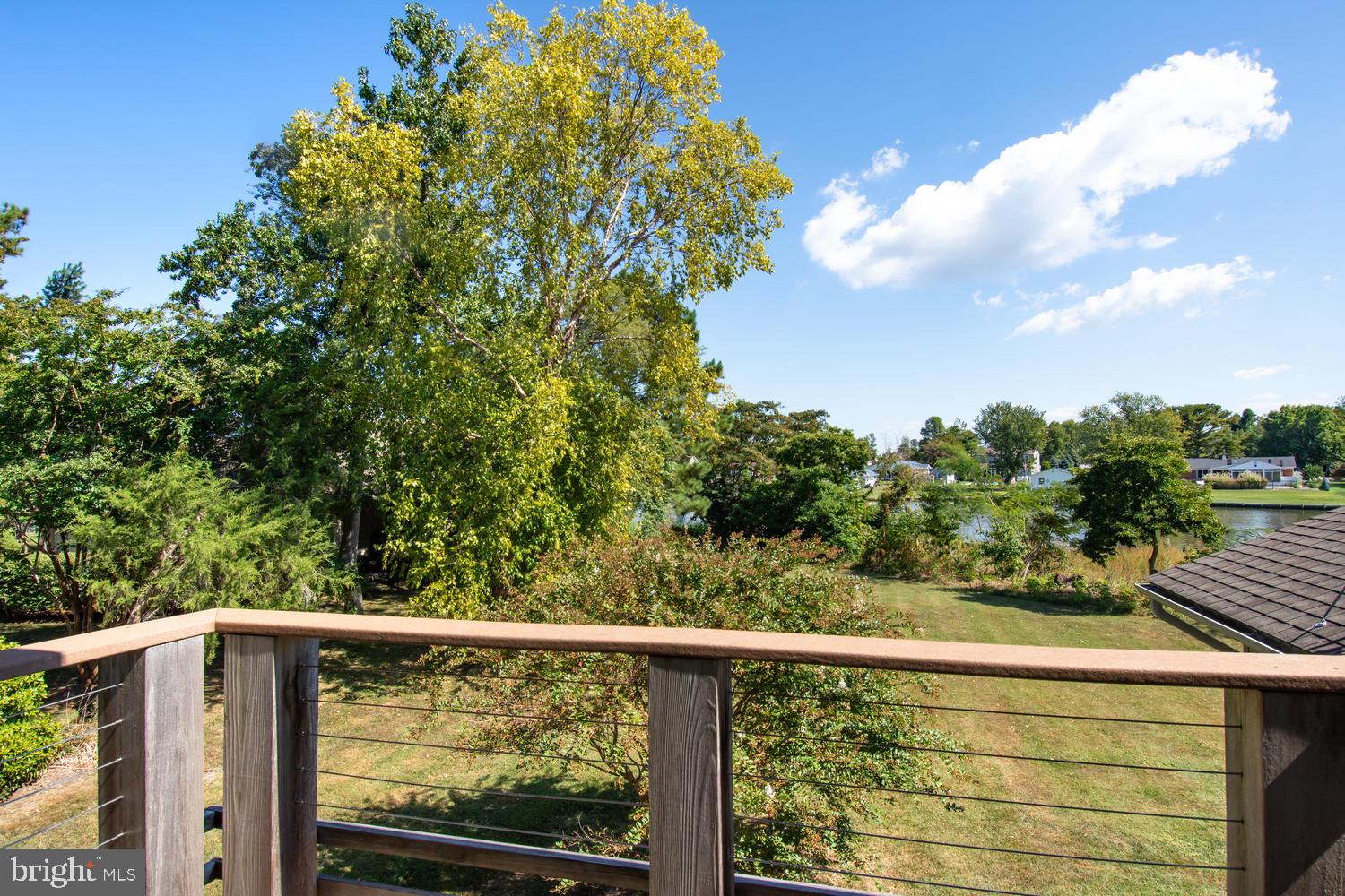 BAY CITY - Residential