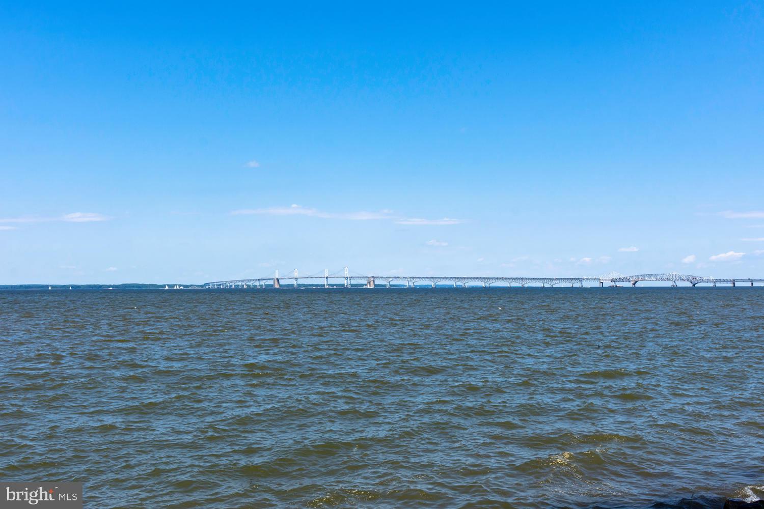 BAY CITY - Residential