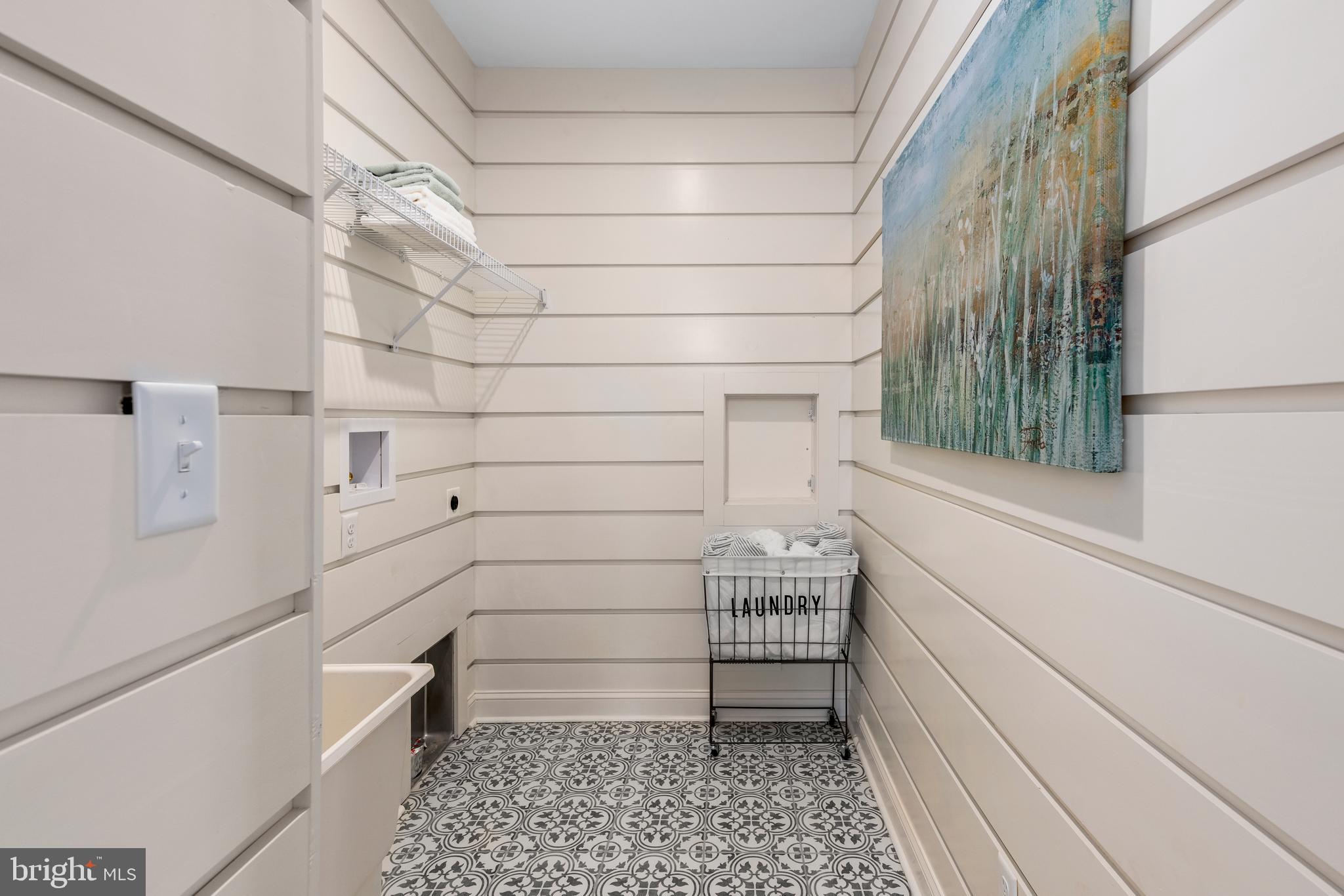 TRADITIONS AT WHITEHALL - Residential