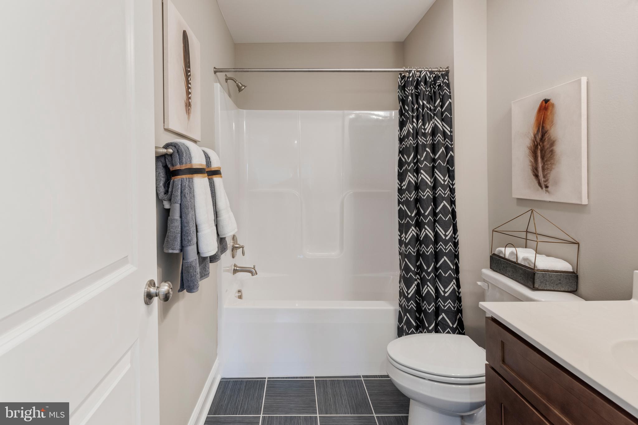 TRADITIONS AT WHITEHALL - Residential