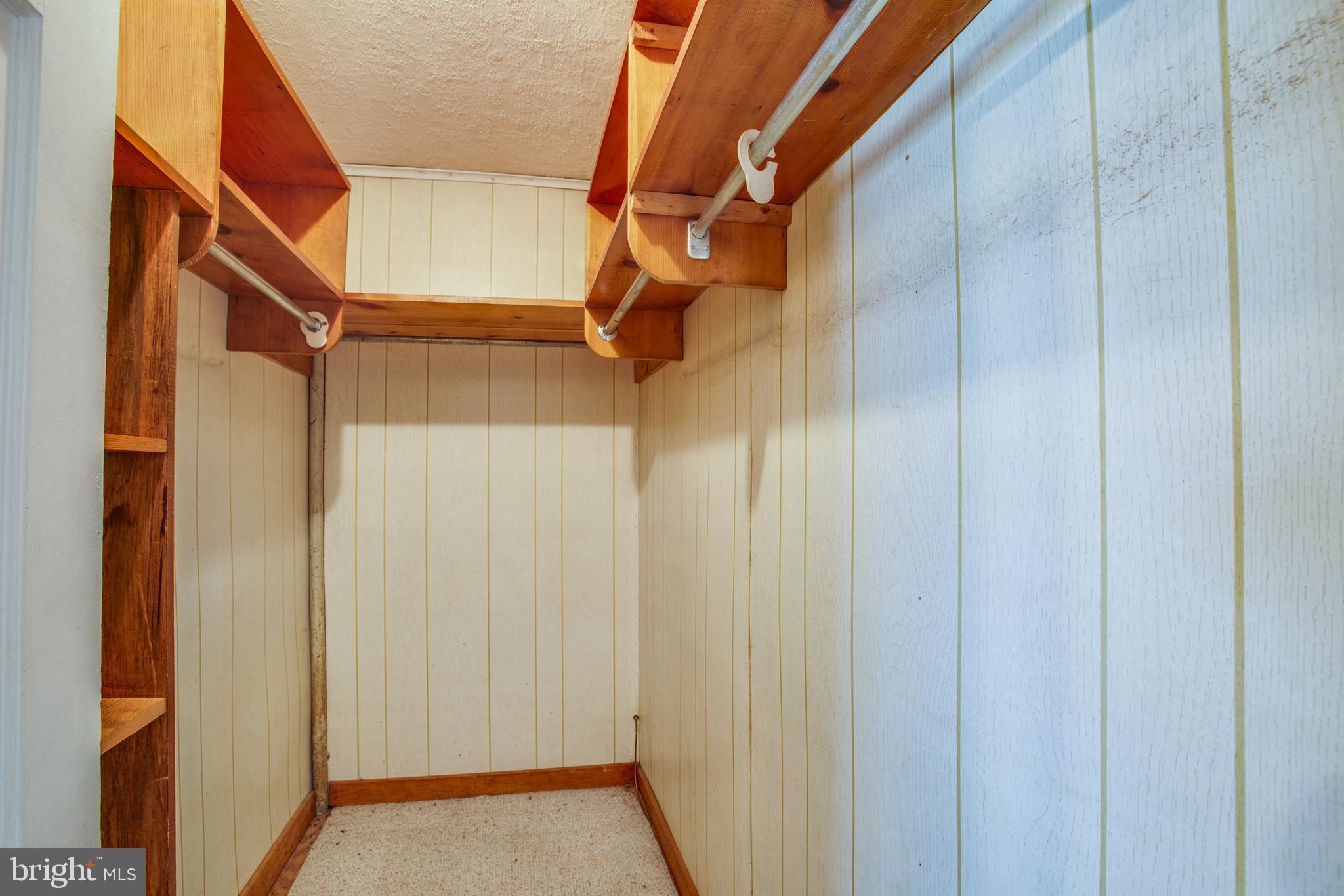 FAIRVIEW  BEACH - Residential