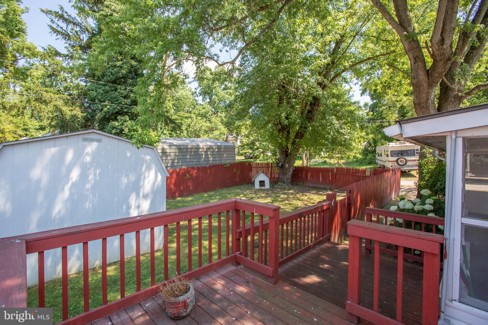 FAIRVIEW  BEACH - Residential