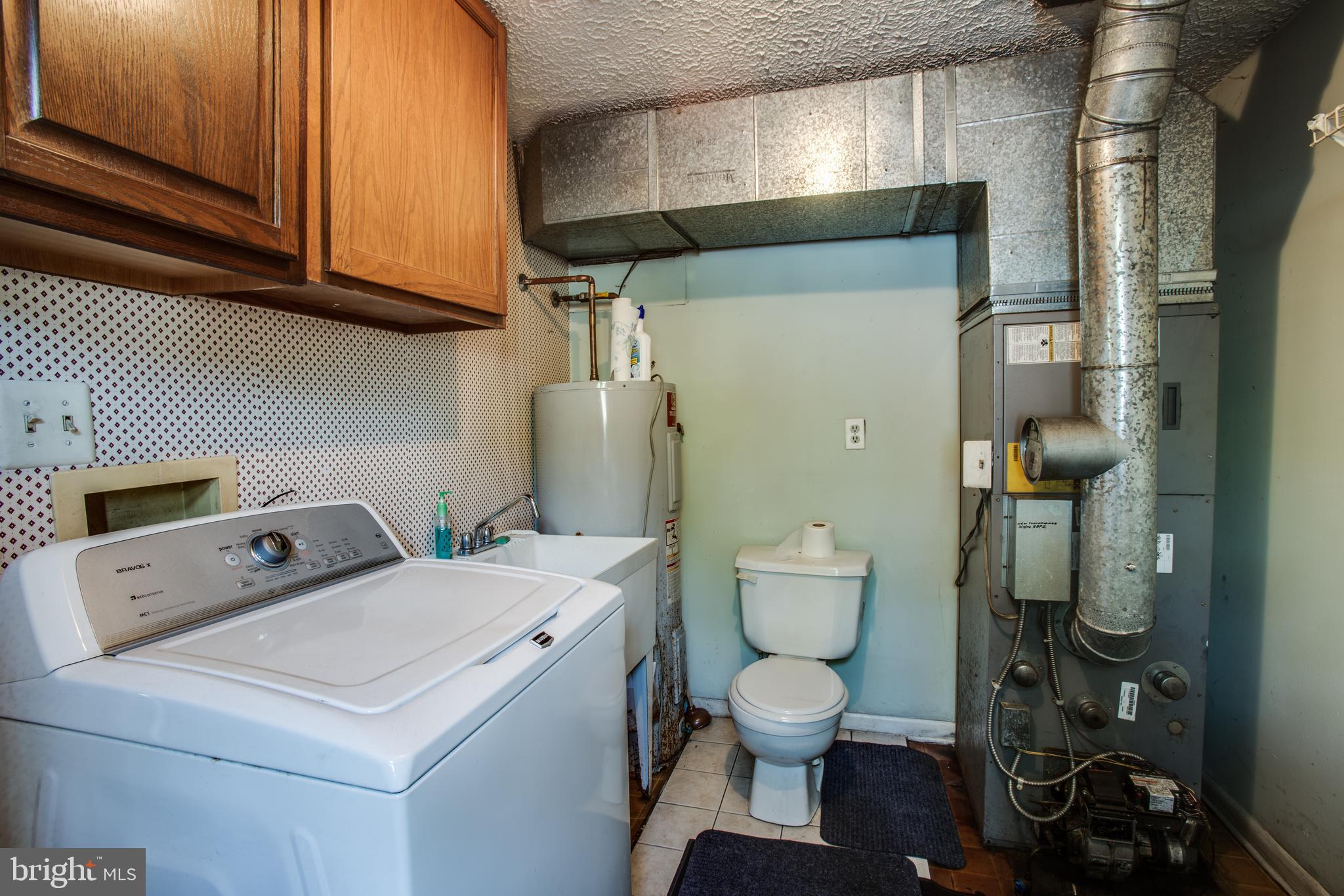 FAIRVIEW  BEACH - Residential