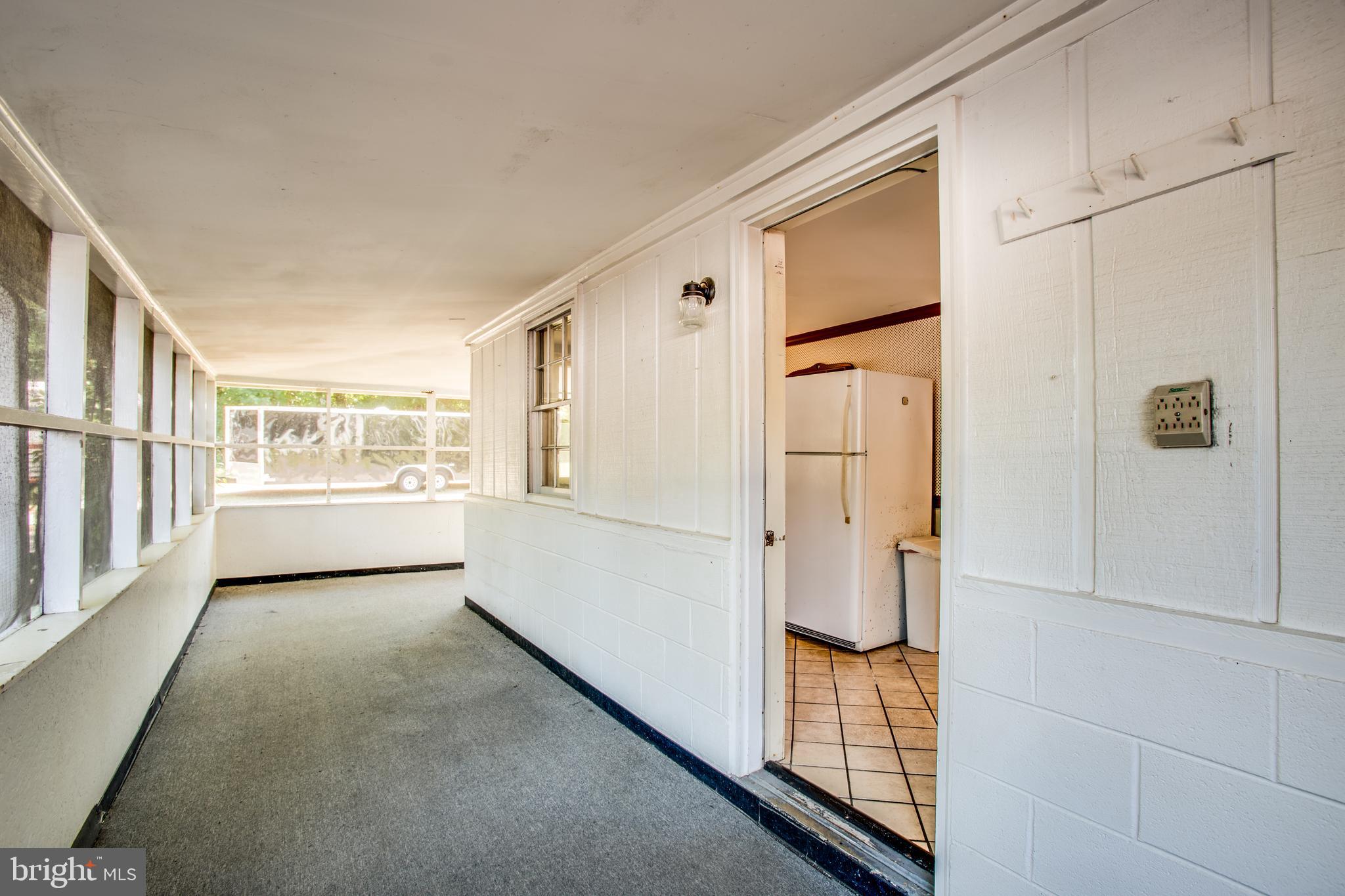 FAIRVIEW  BEACH - Residential