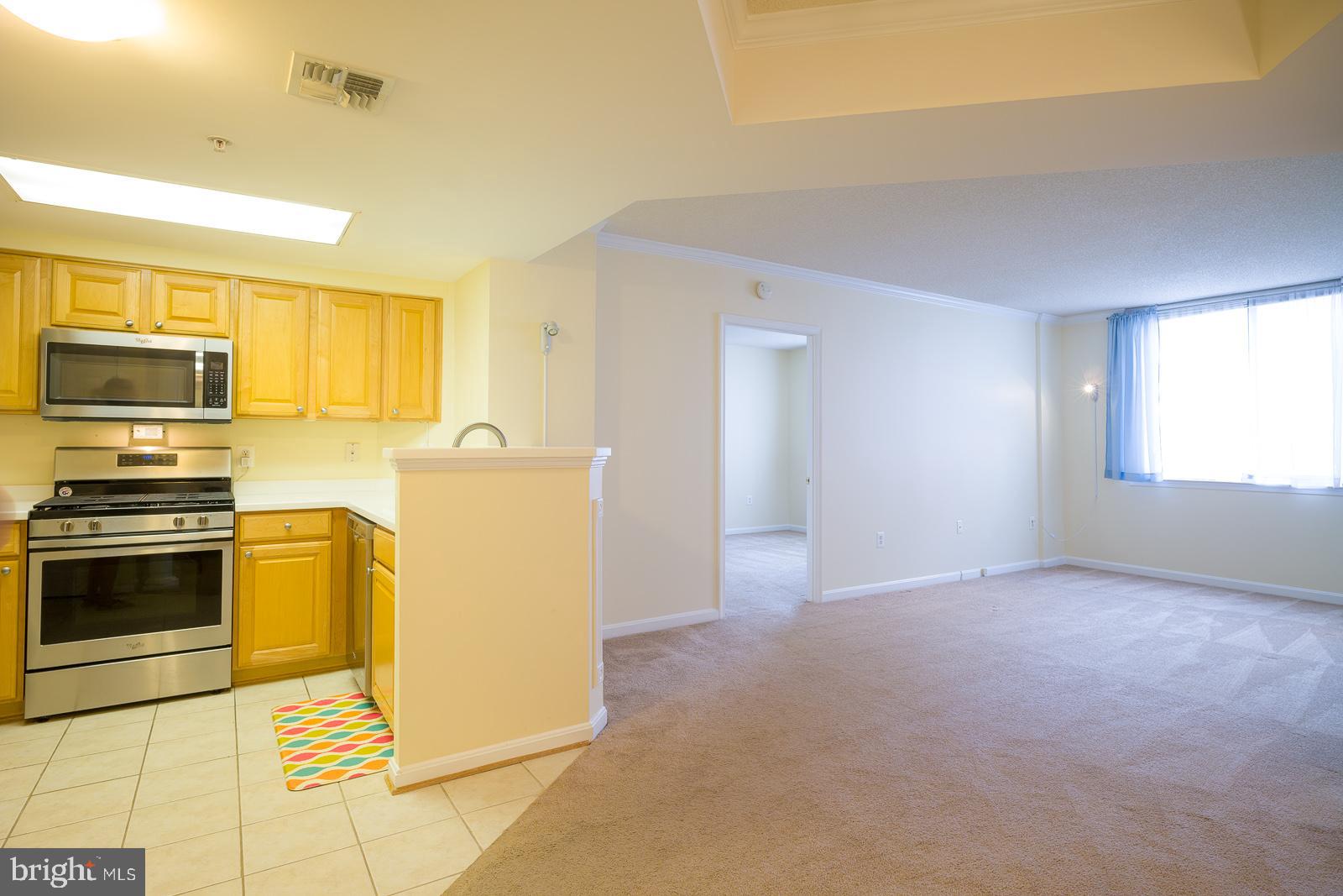 3835 9TH STREET N 504W