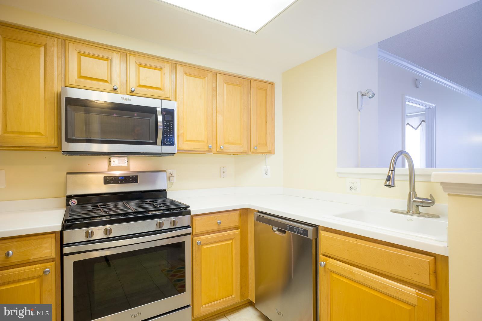 3835 9TH STREET N 504W