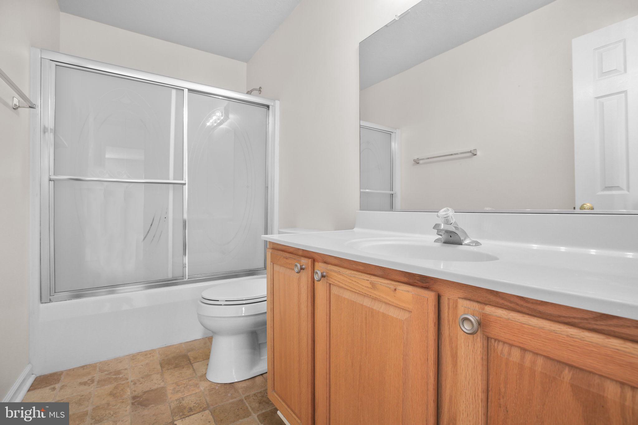 DEEPWOOD ESTATES - Residential