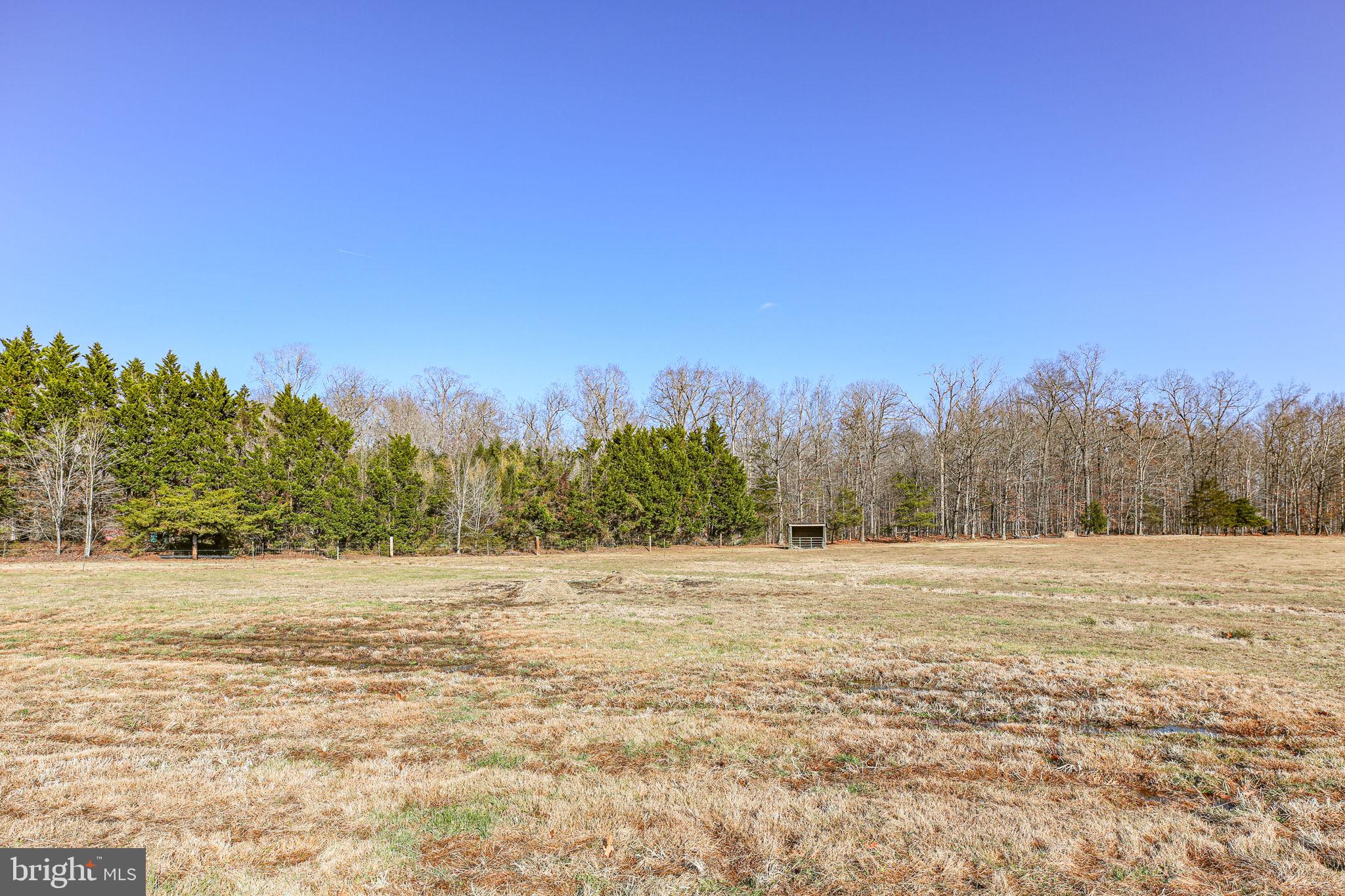 DEEPWOOD ESTATES - Residential