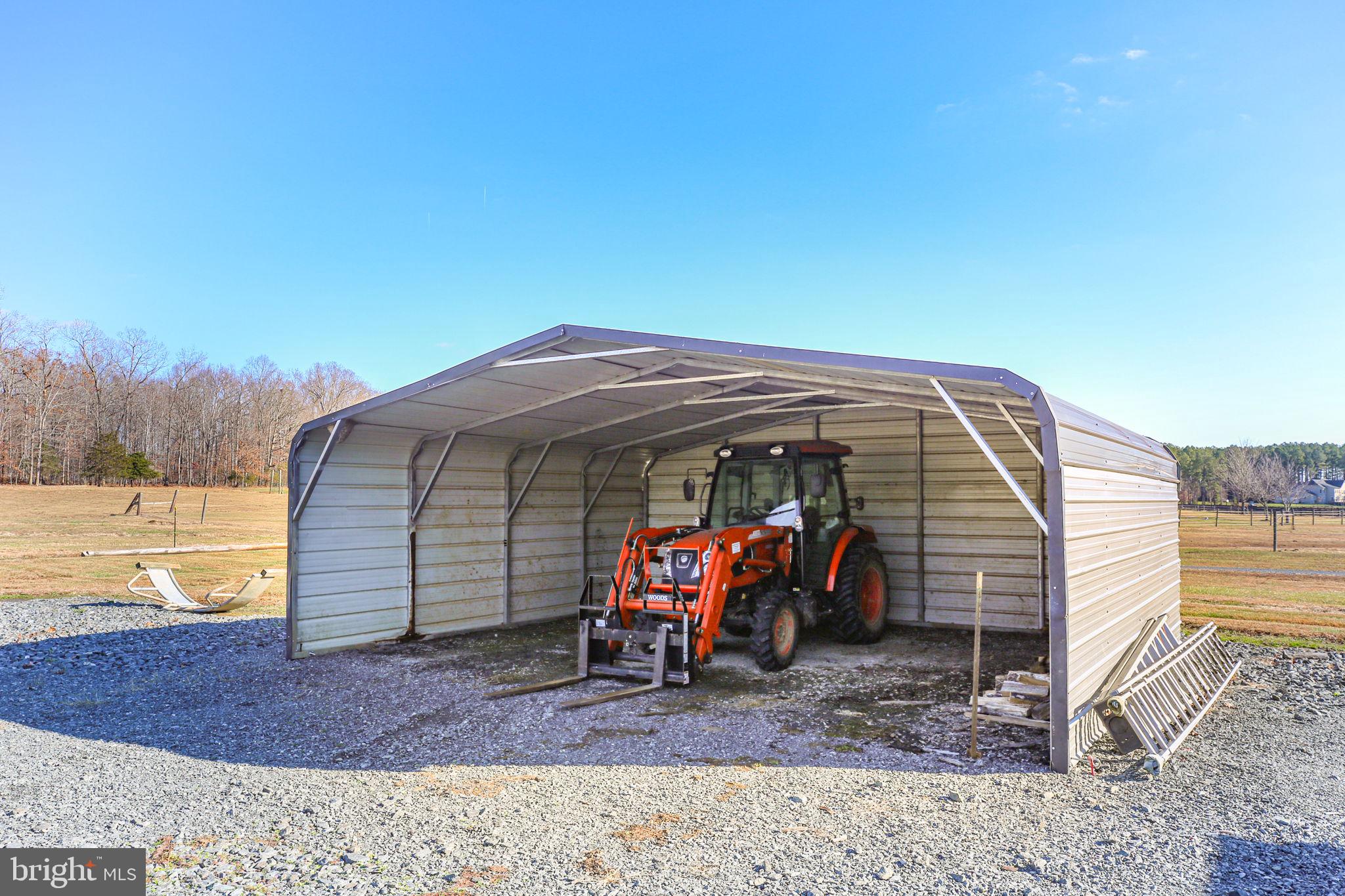 DEEPWOOD ESTATES - Residential