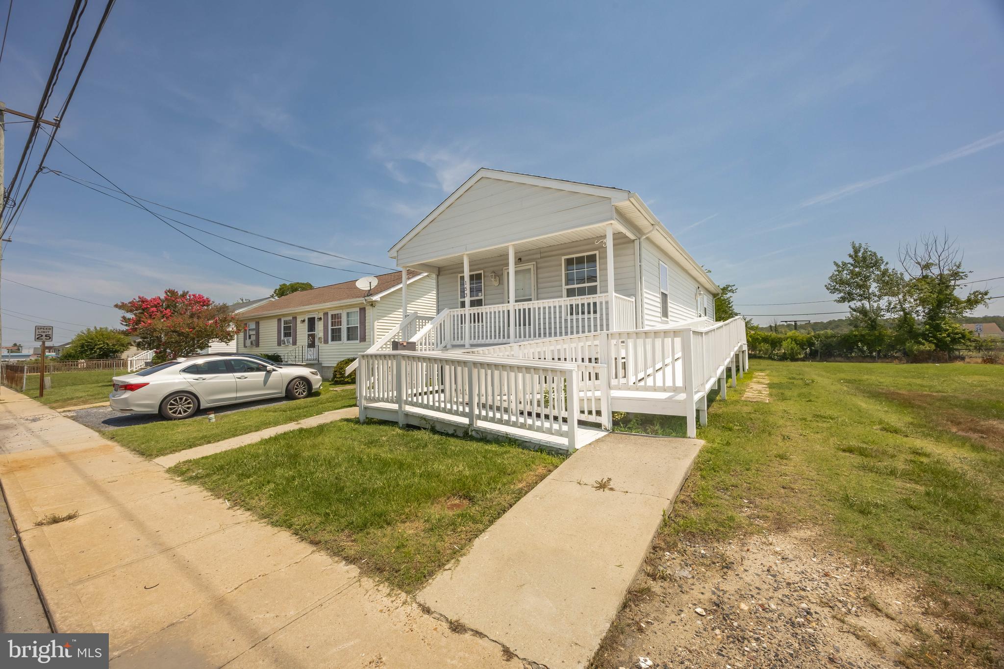 153 S 4TH STREET