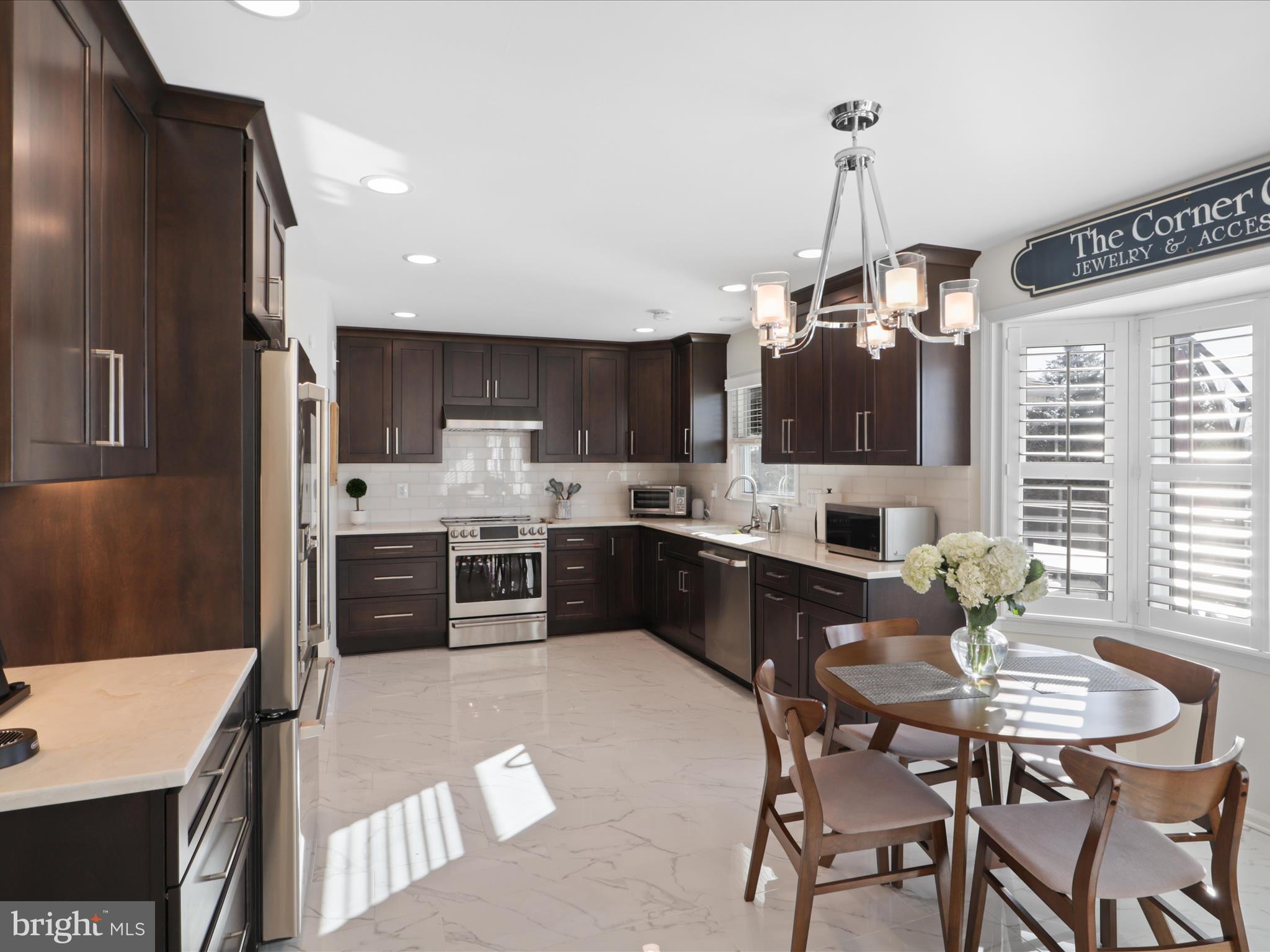 WOLFTRAP MEADOWS - Residential