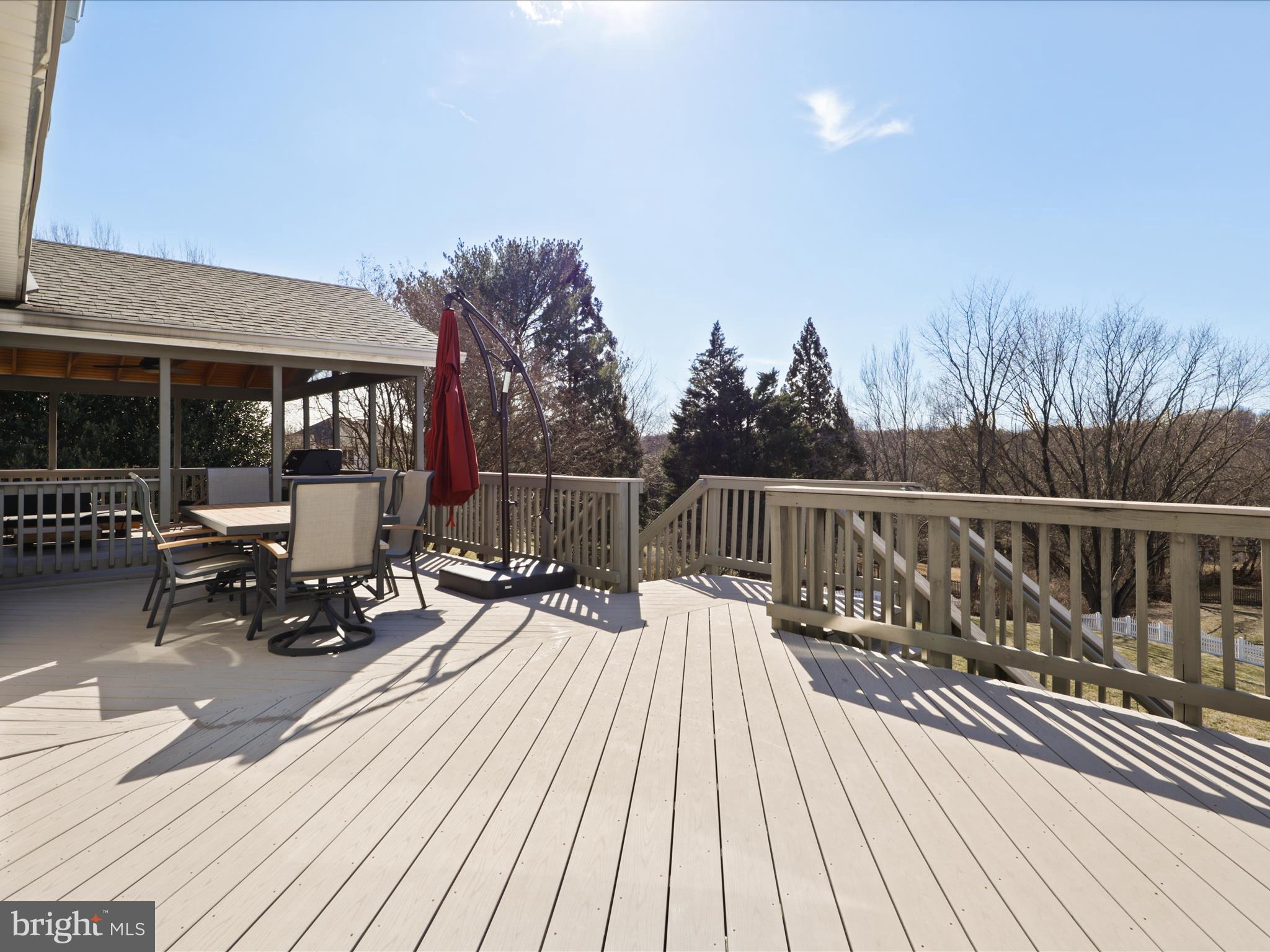 WOLFTRAP MEADOWS - Residential