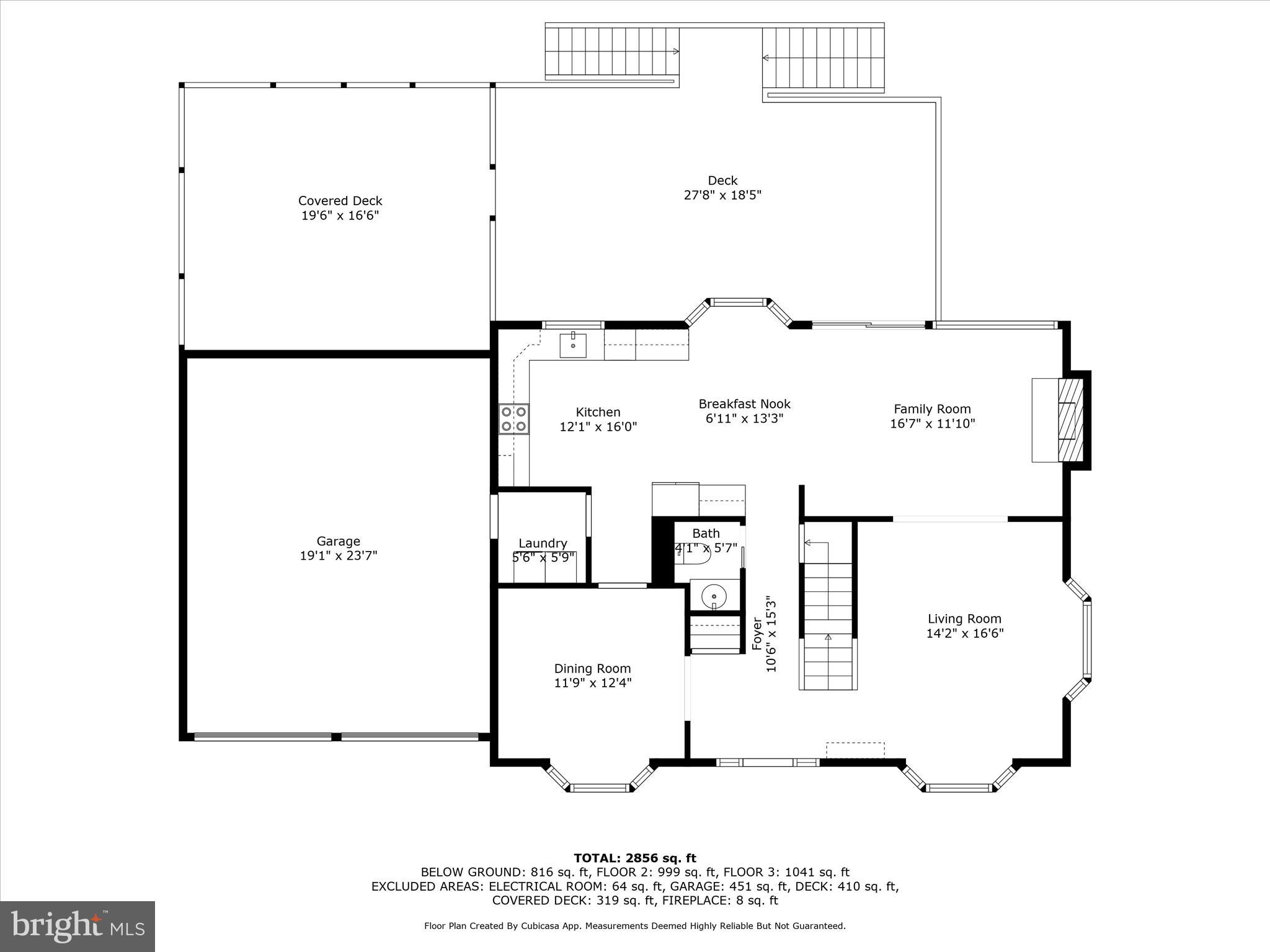 WOLFTRAP MEADOWS - Residential