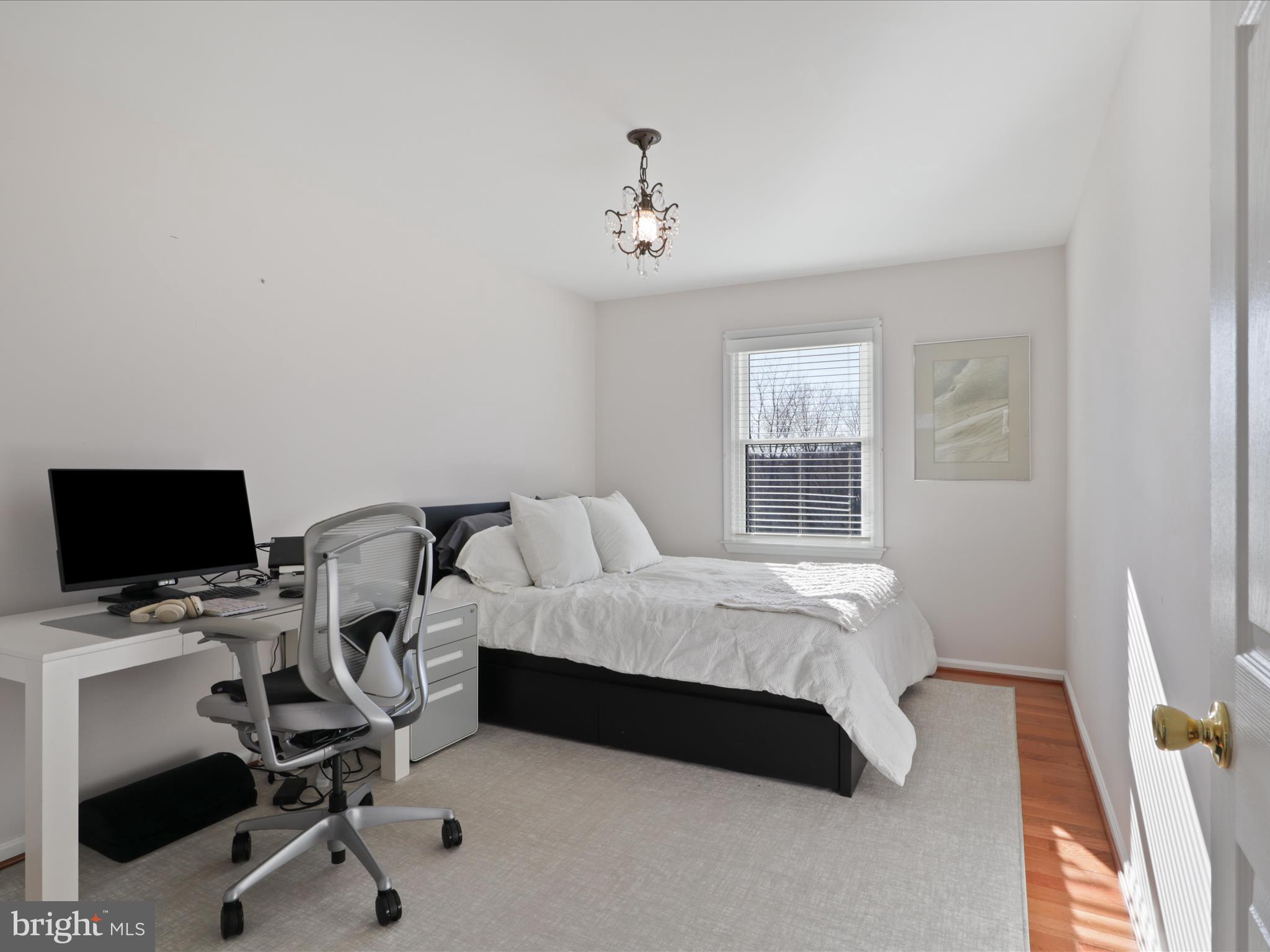 WOLFTRAP MEADOWS - Residential