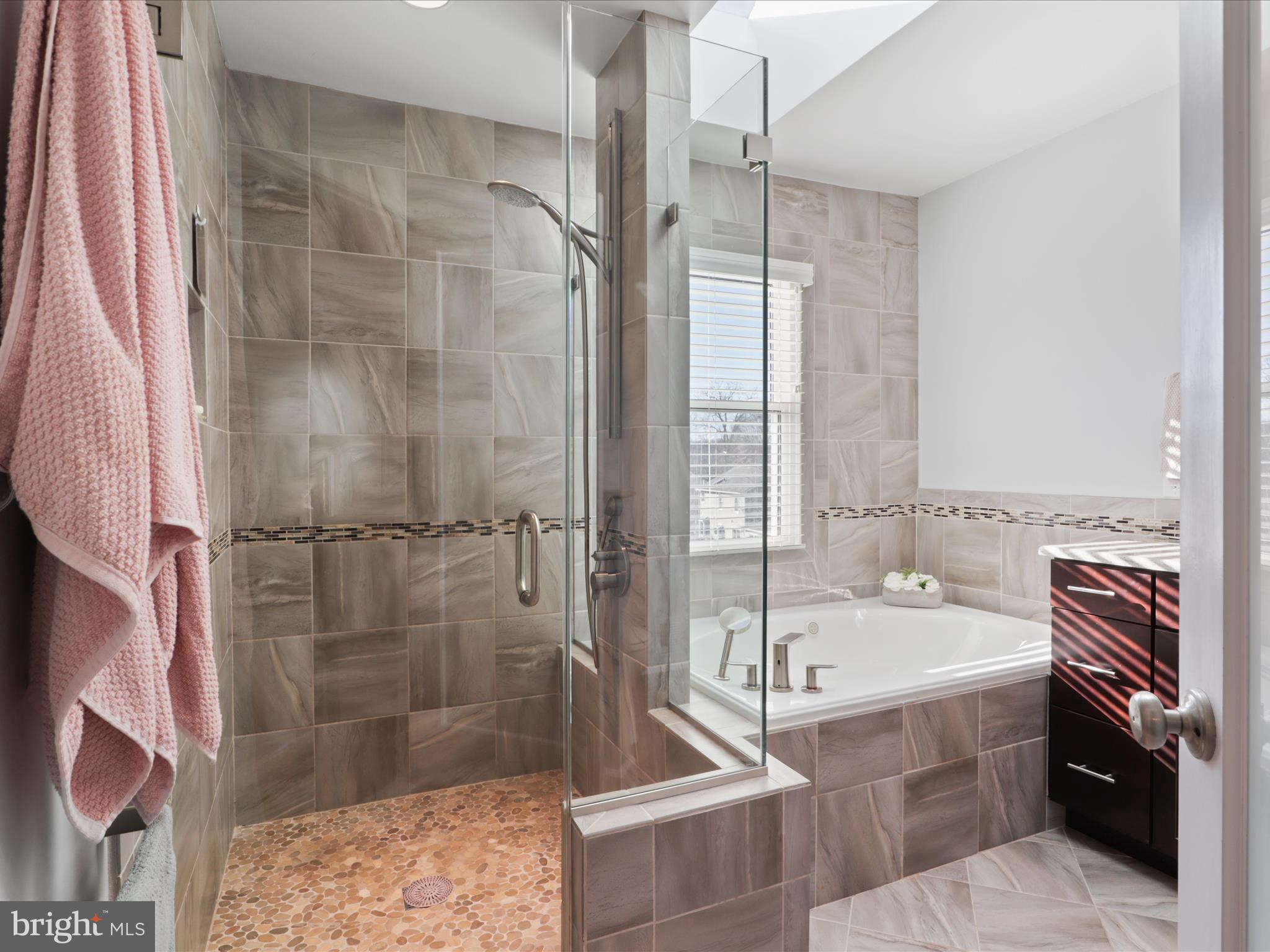 WOLFTRAP MEADOWS - Residential