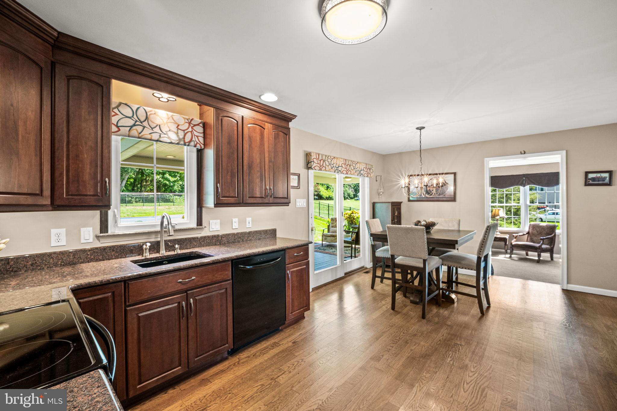 135 CHELSEY DRIVE