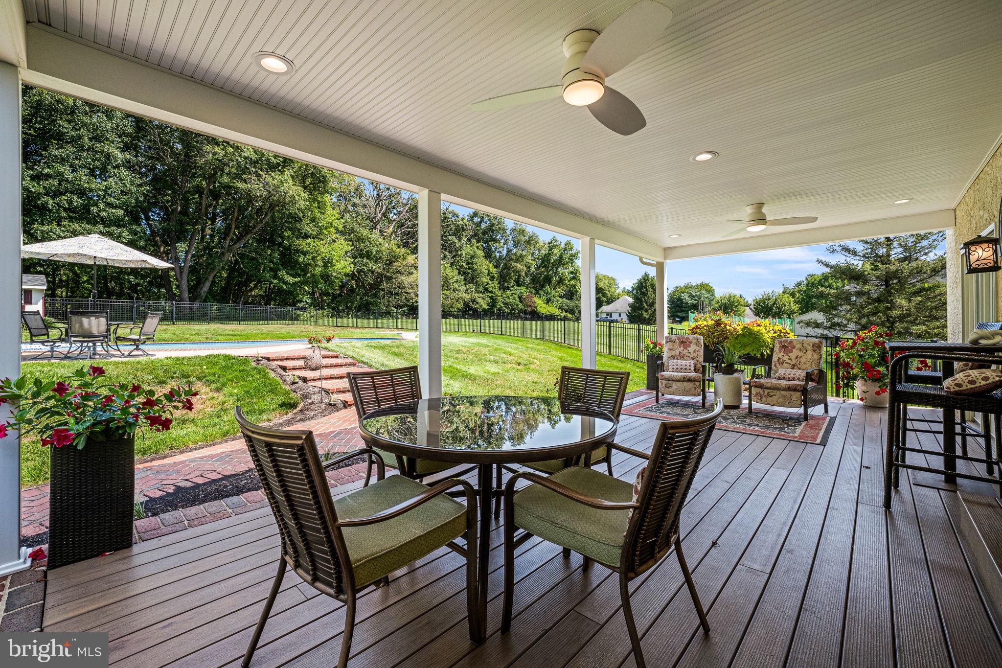 135 CHELSEY DRIVE