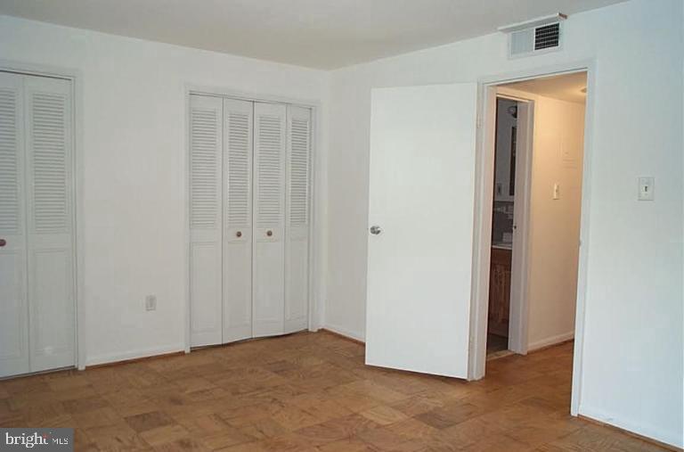 GROSVENOR PARK - Residential