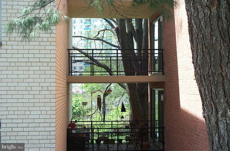 GROSVENOR PARK - Residential