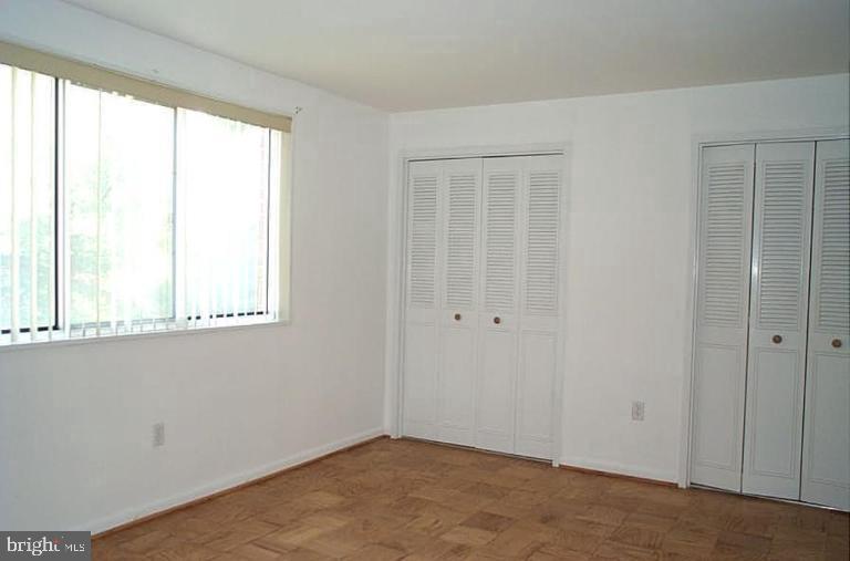 GROSVENOR PARK - Residential