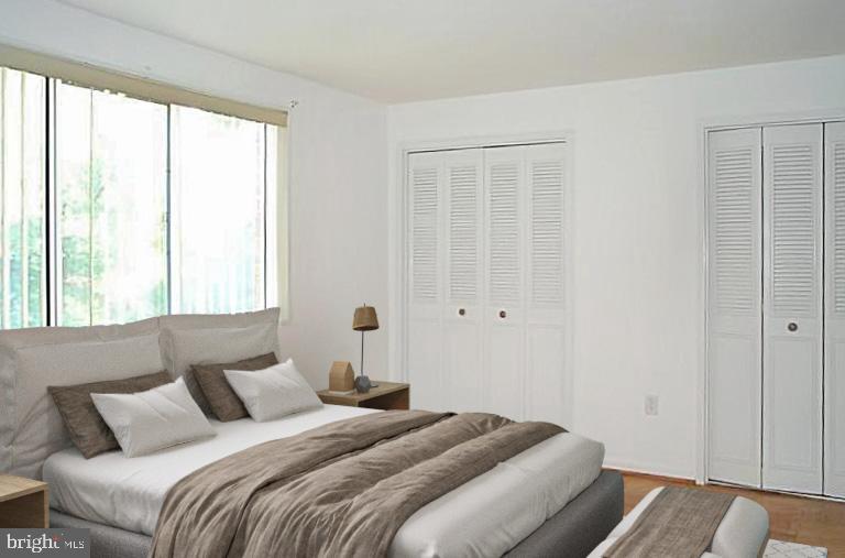 GROSVENOR PARK - Residential