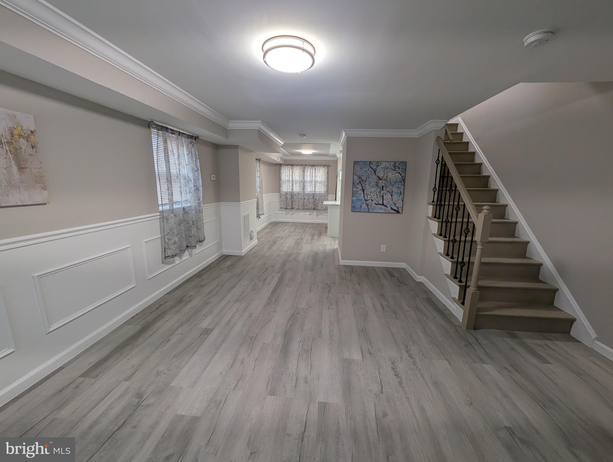 PARKSIDE - Residential