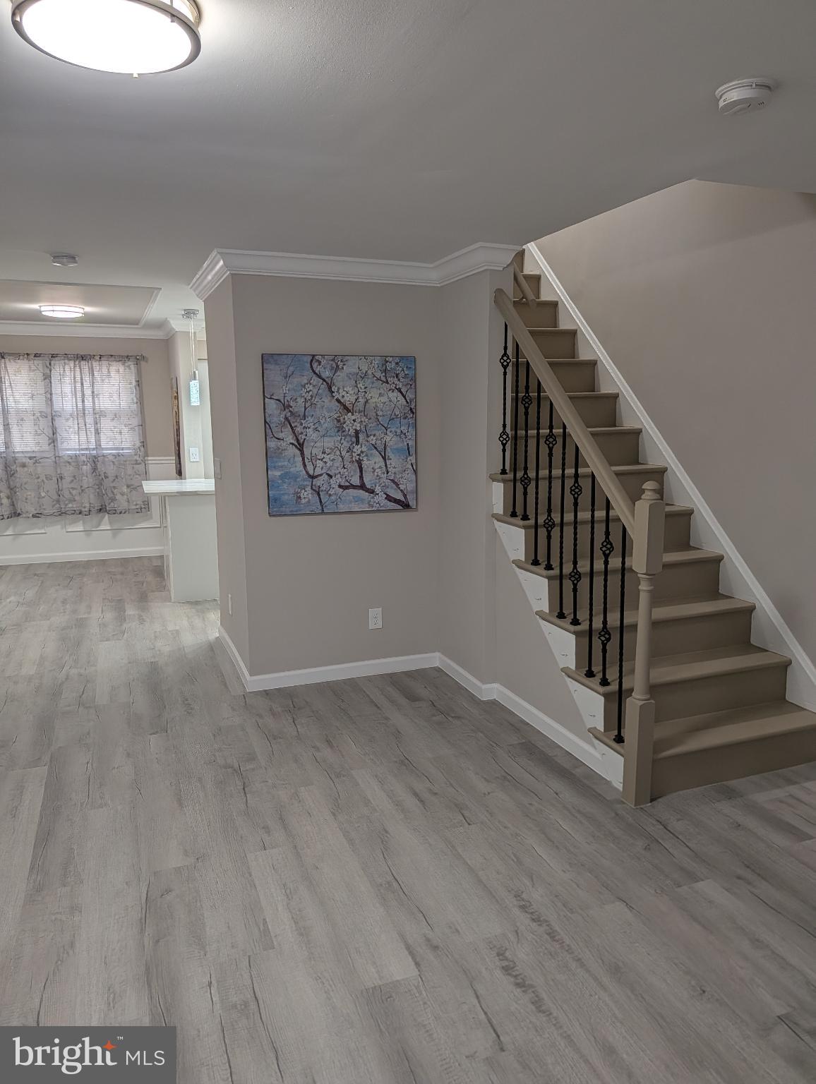 PARKSIDE - Residential