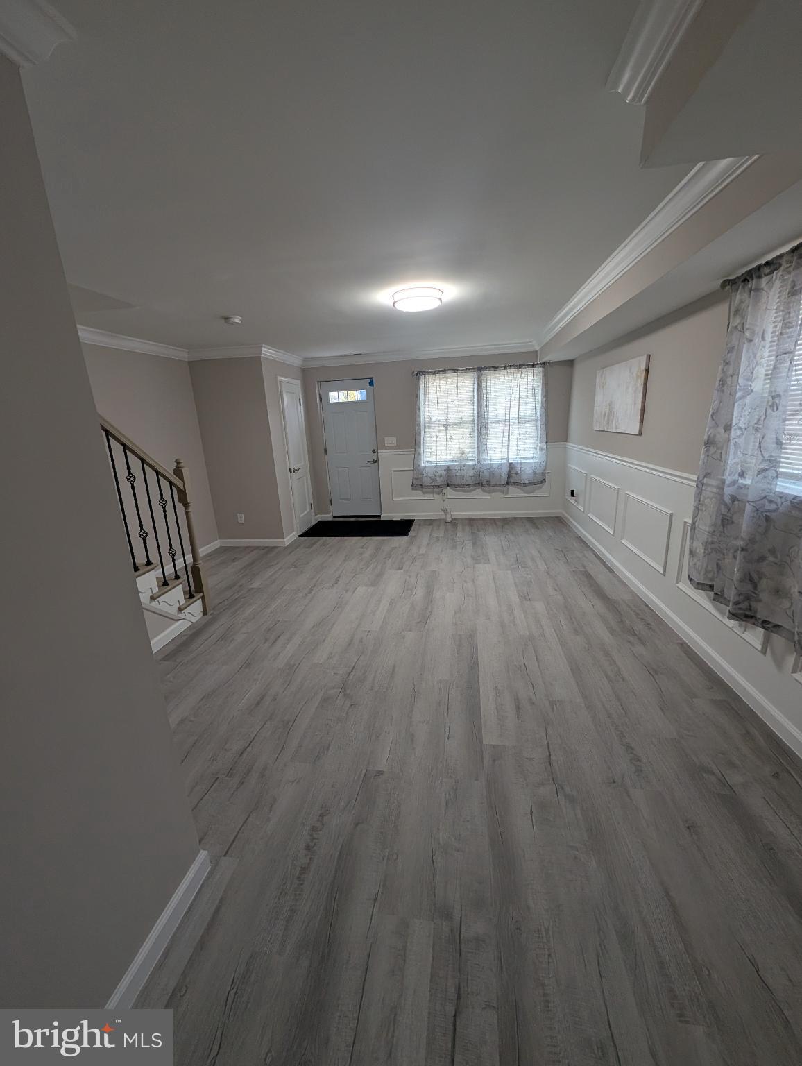 PARKSIDE - Residential