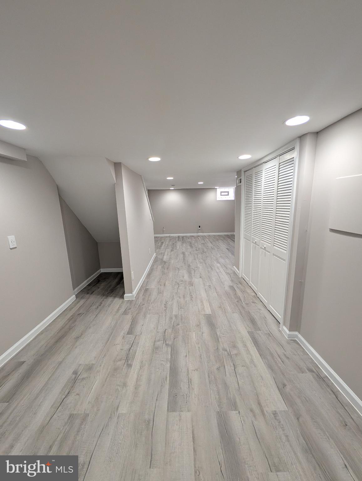 PARKSIDE - Residential