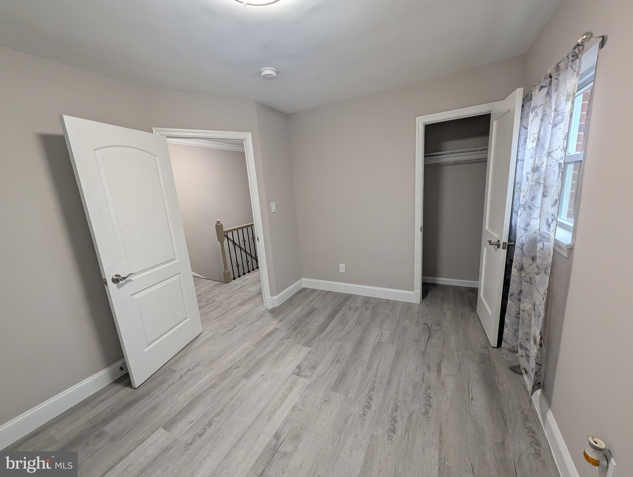 PARKSIDE - Residential