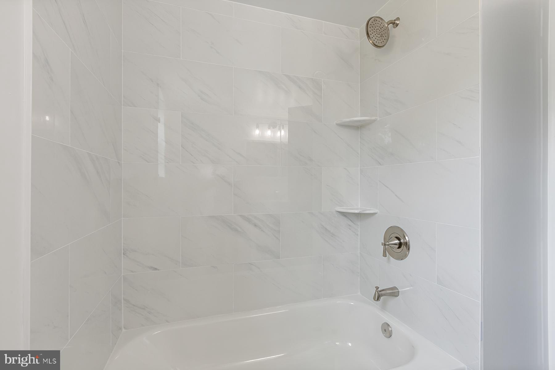 FAIRMOUNT HEIGHTS - Residential