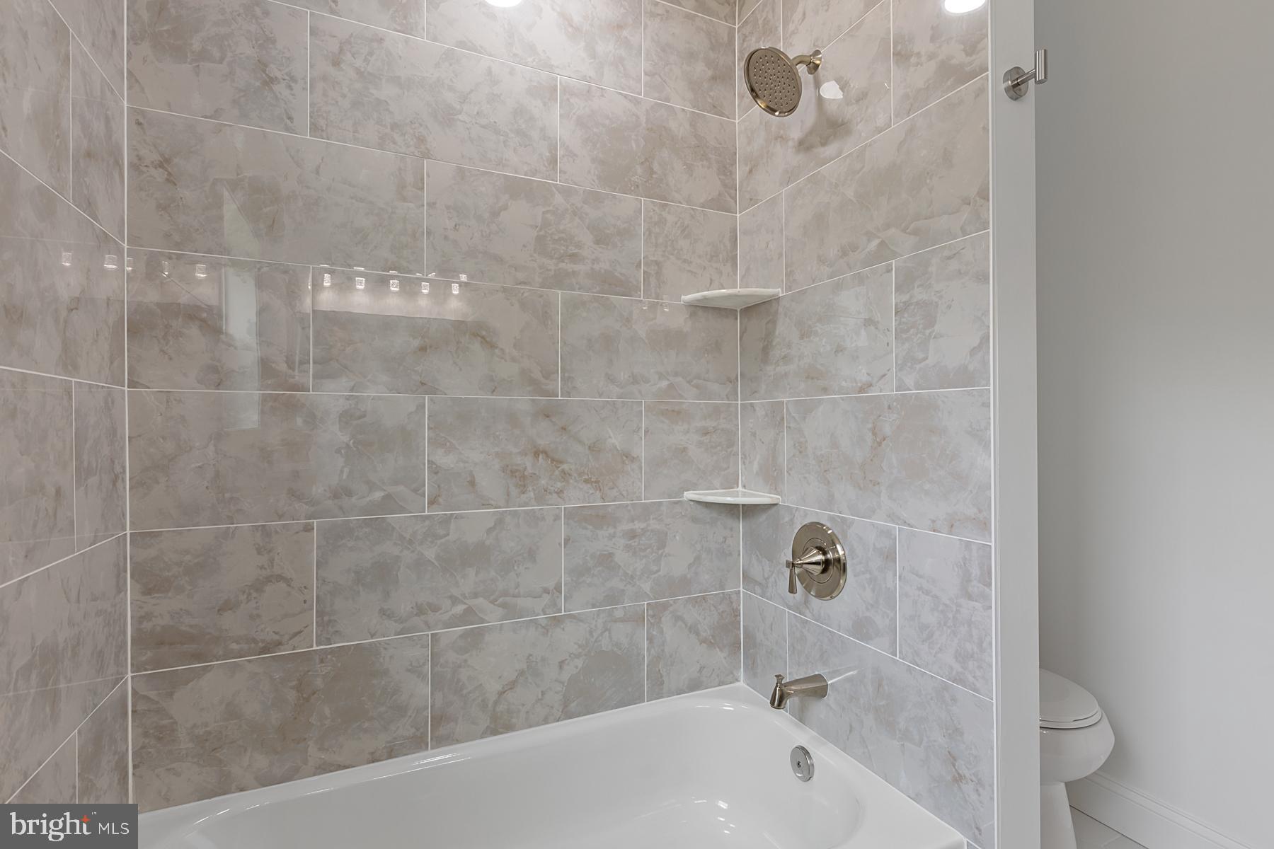 FAIRMOUNT HEIGHTS - Residential