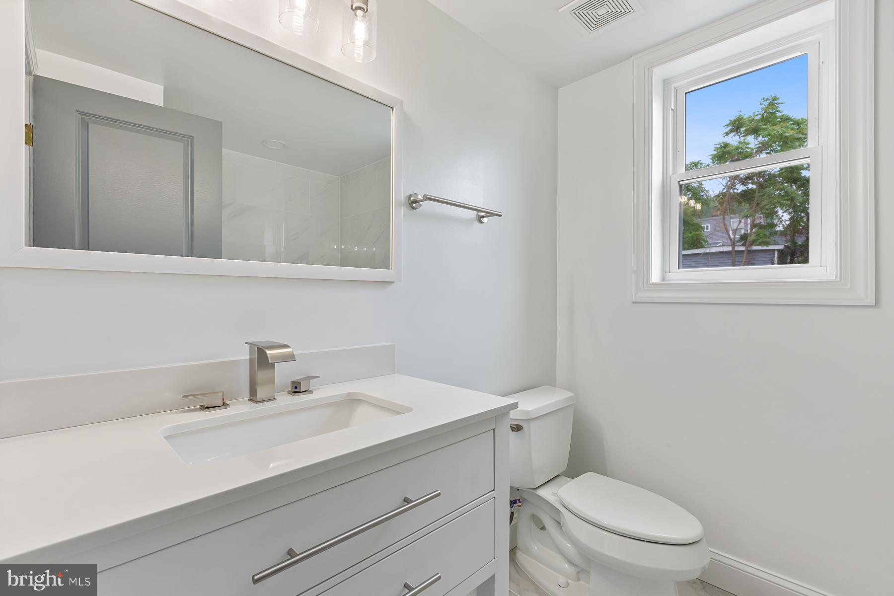 FAIRMOUNT HEIGHTS - Residential