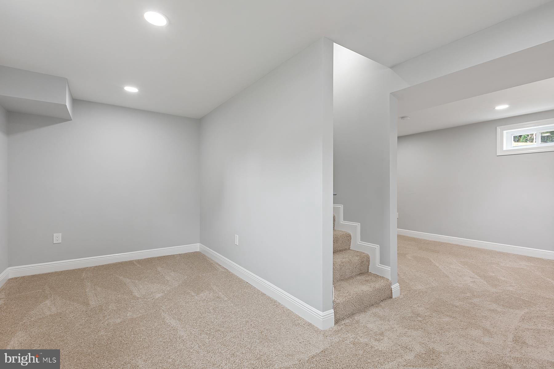 FAIRMOUNT HEIGHTS - Residential