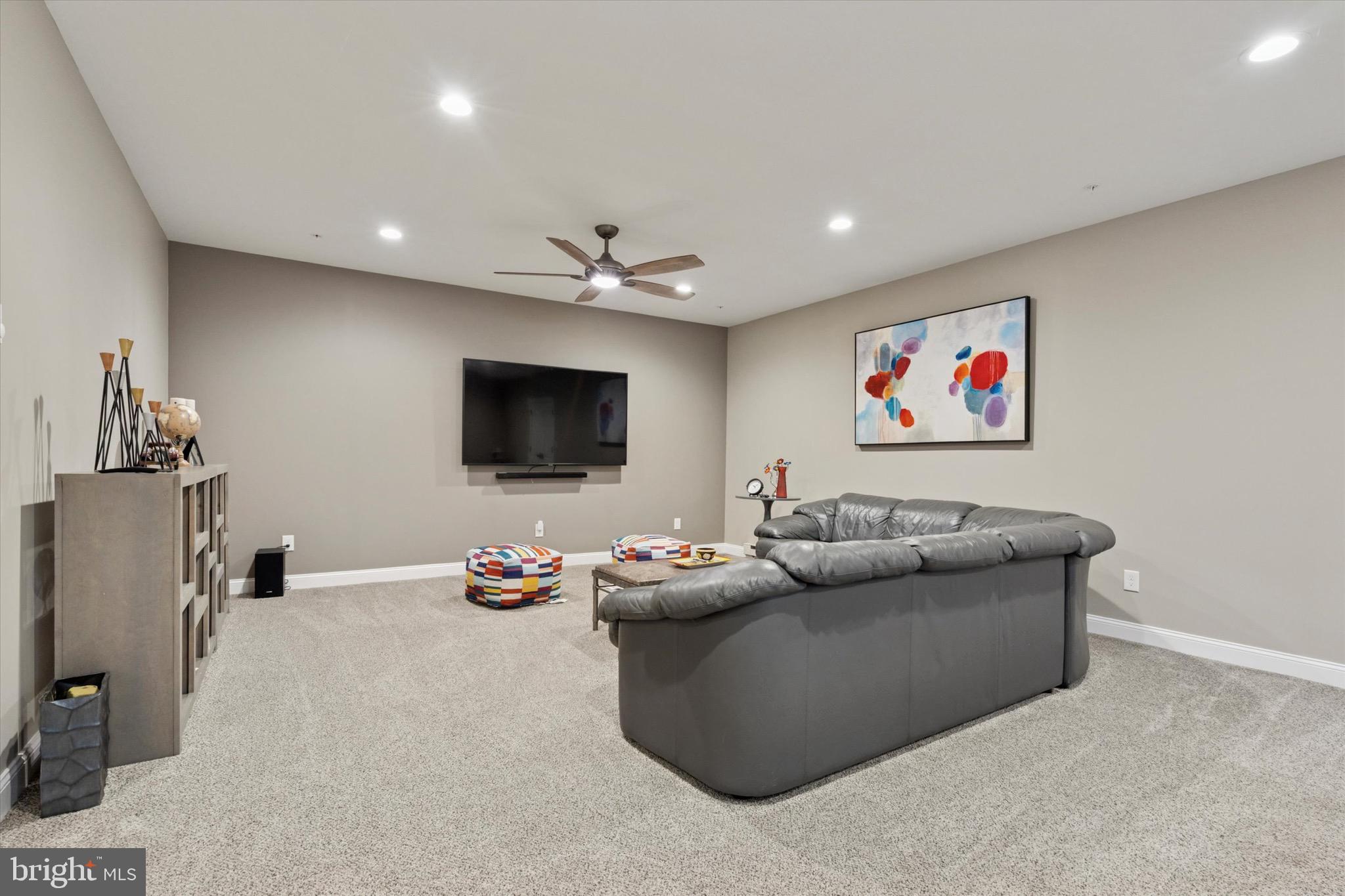 RESERVE AT CREEKSIDE - Residential