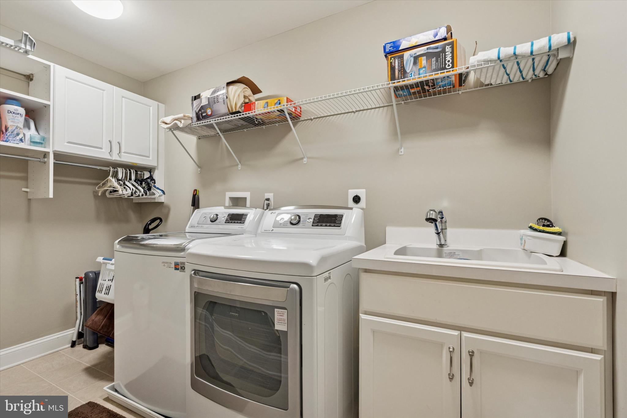 RESERVE AT CREEKSIDE - Residential