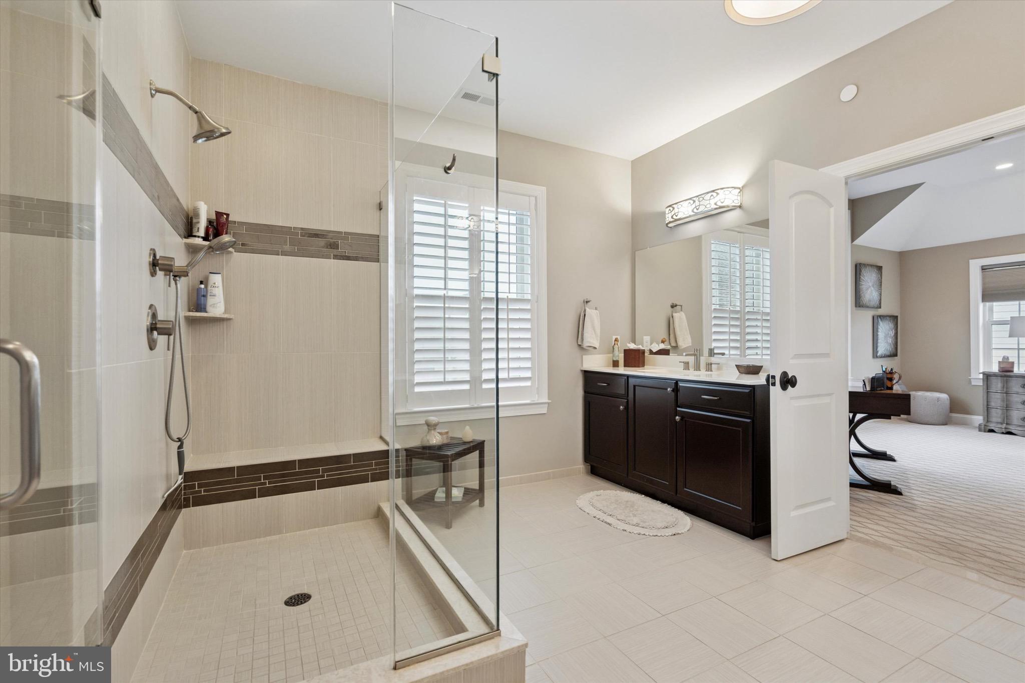 RESERVE AT CREEKSIDE - Residential