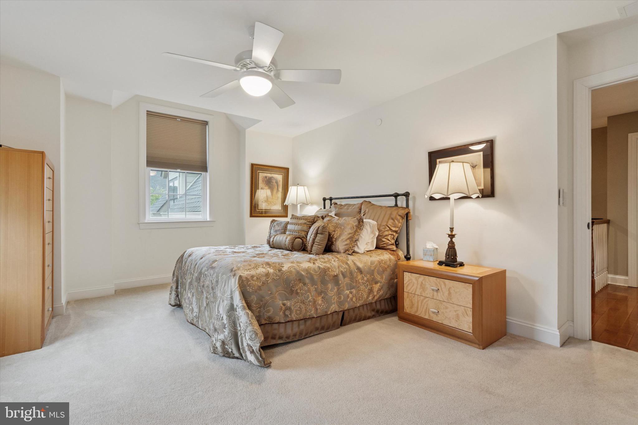 RESERVE AT CREEKSIDE - Residential