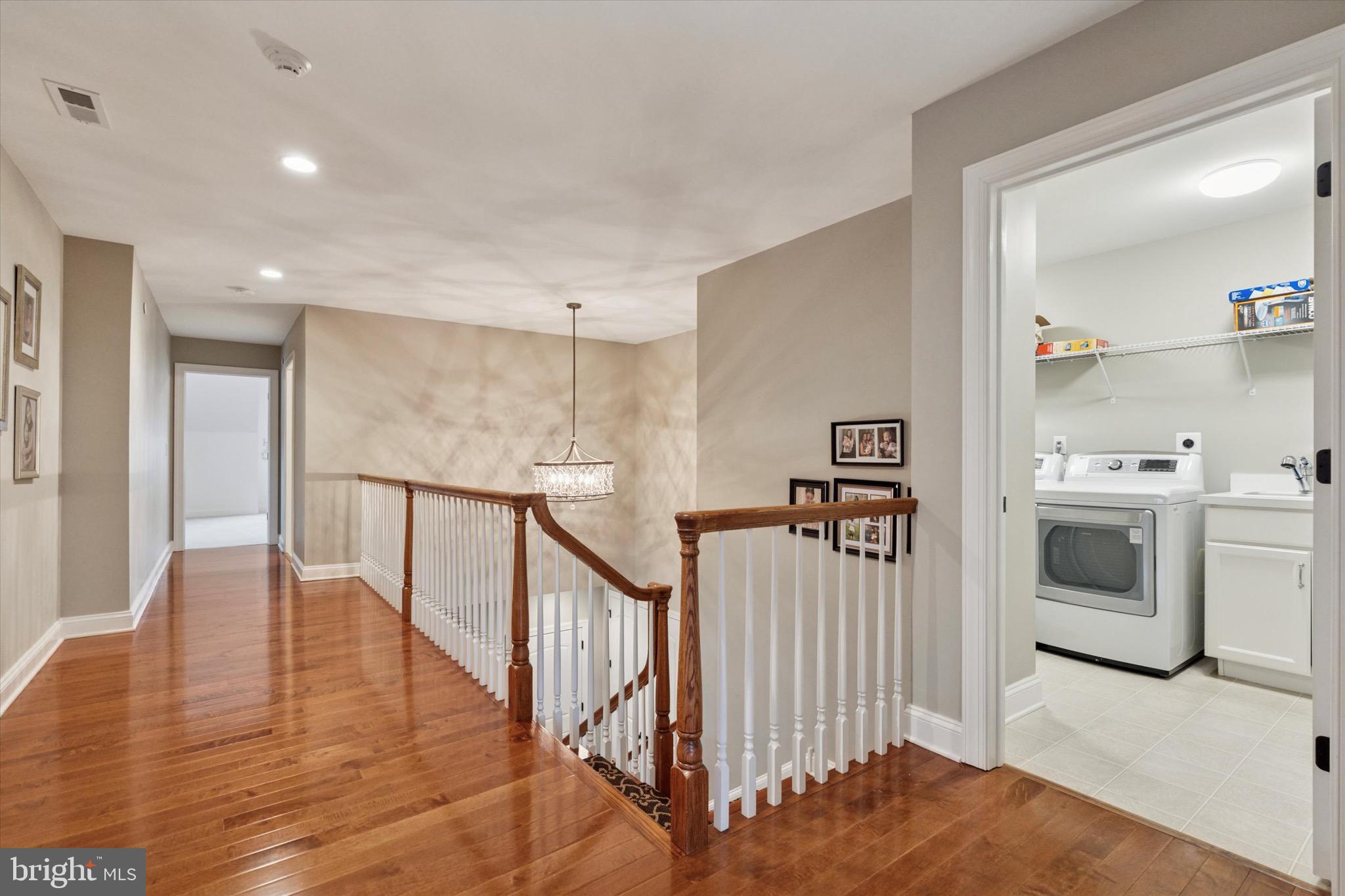 RESERVE AT CREEKSIDE - Residential