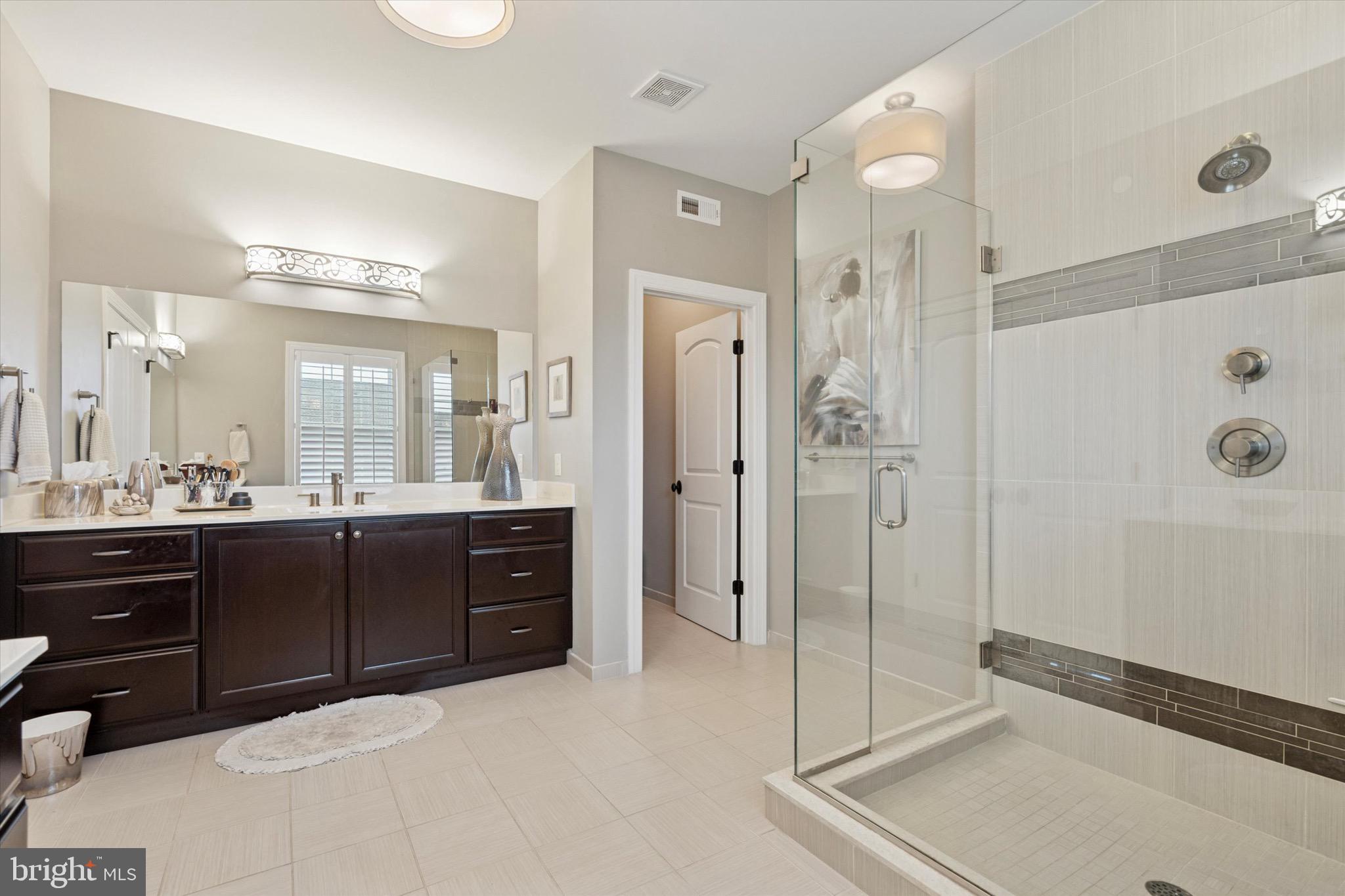 RESERVE AT CREEKSIDE - Residential