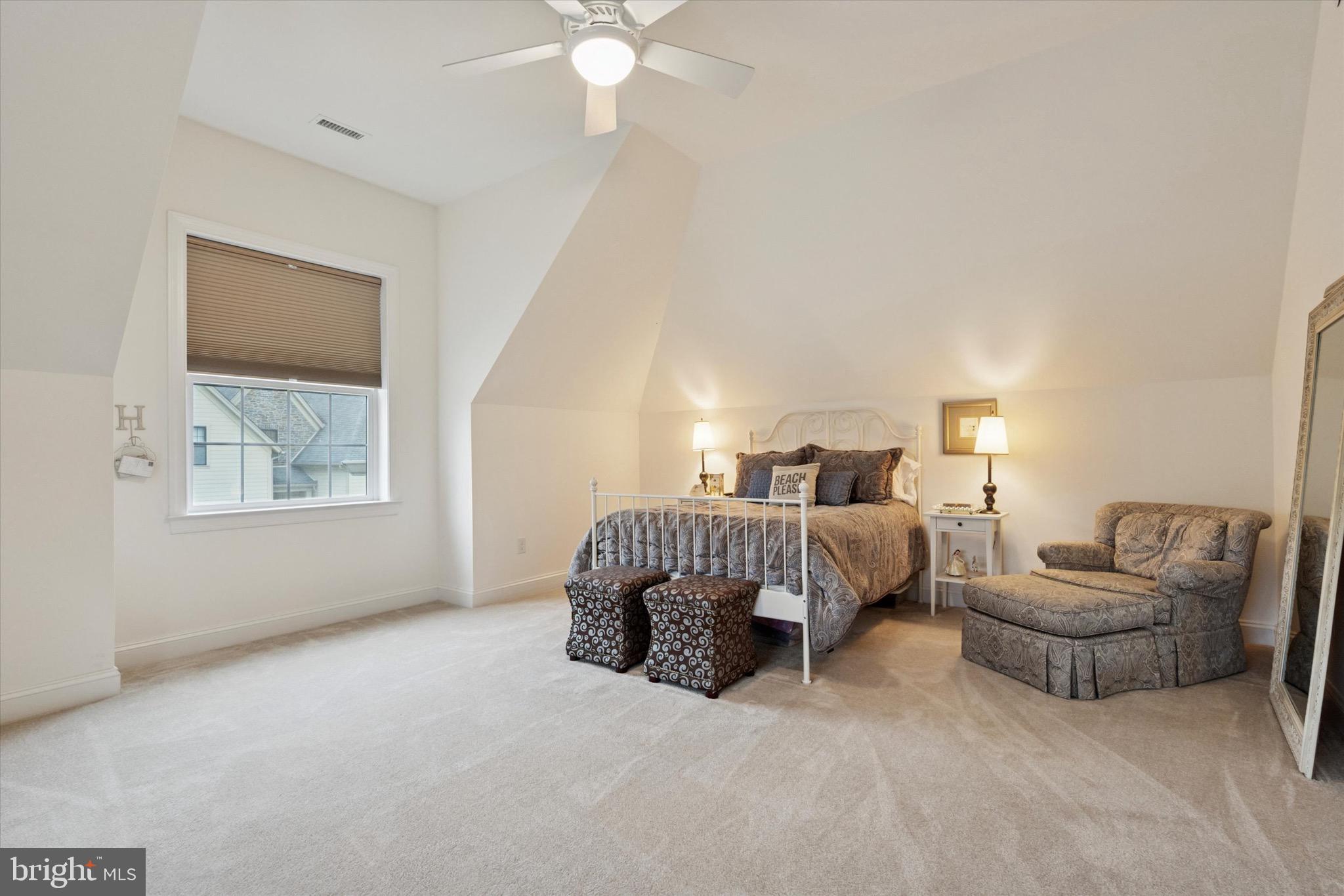 RESERVE AT CREEKSIDE - Residential