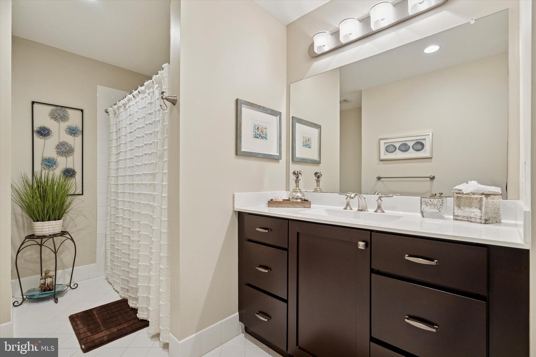 RESERVE AT CREEKSIDE - Residential