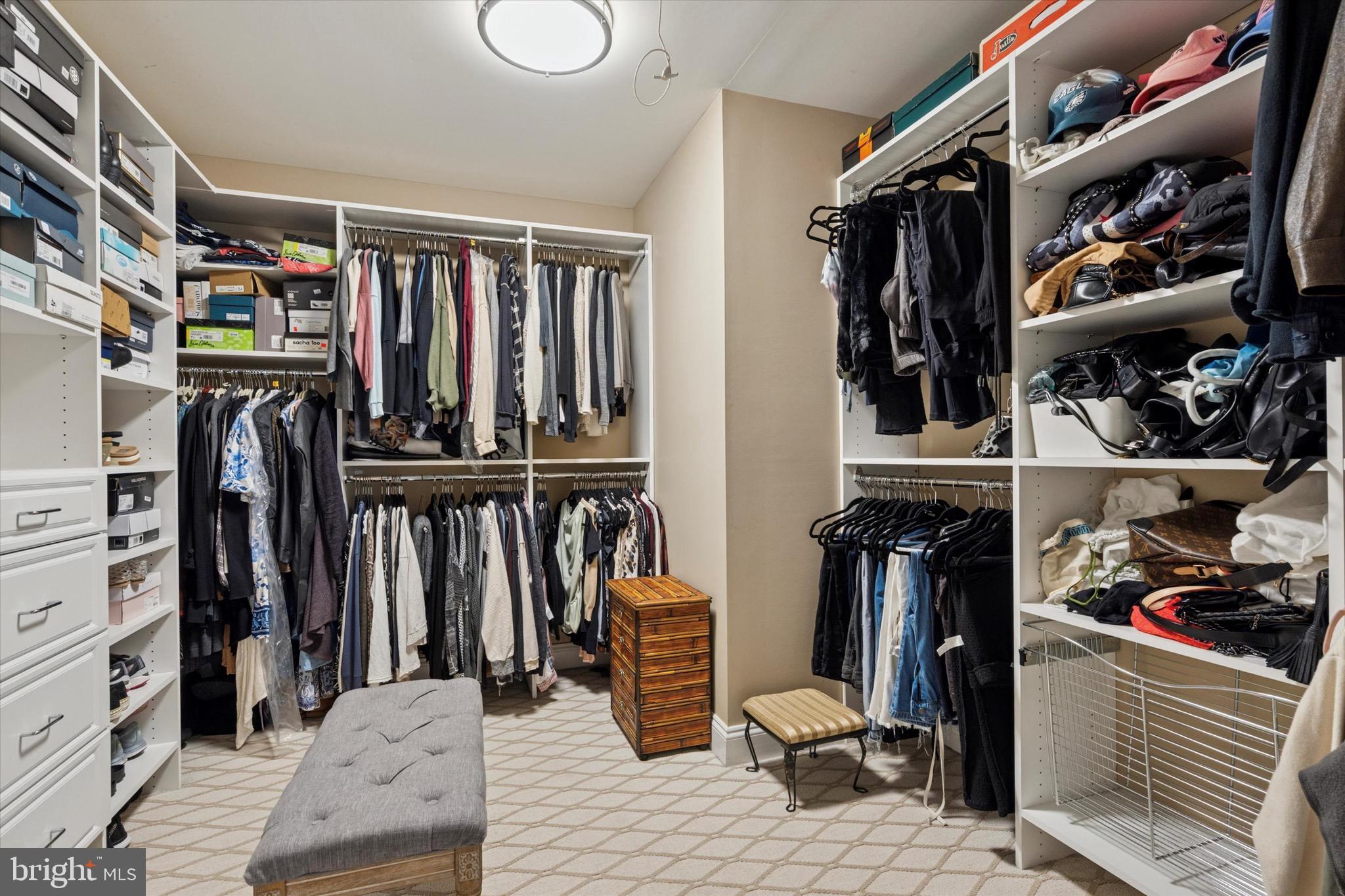 RESERVE AT CREEKSIDE - Residential